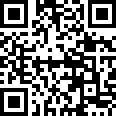 QRコード https://mirunuku.net/?cid=12gld048