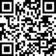 QRコード https://mirunuku.net/?cid=12gld057