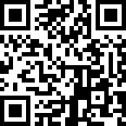 QRコード https://mirunuku.net/?cid=12gld058
