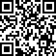 QRコード https://mirunuku.net/?cid=12gld077