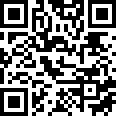 QRコード https://mirunuku.net/?cid=12gld207
