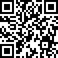 QRコード https://mirunuku.net/?cid=12gld208