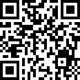 QRコード https://mirunuku.net/?cid=12gon00357