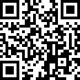 QRコード https://mirunuku.net/?cid=12gon00358