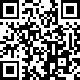 QRコード https://mirunuku.net/?cid=12gon00360