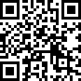 QRコード https://mirunuku.net/?cid=12gon00363
