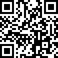 QRコード https://mirunuku.net/?cid=12gon00370