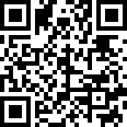 QRコード https://mirunuku.net/?cid=12gon00416