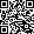 QRコード https://mirunuku.net/?cid=12gon00421