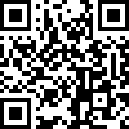 QRコード https://mirunuku.net/?cid=12gon00422