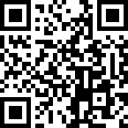 QRコード https://mirunuku.net/?cid=12gon00433