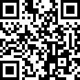 QRコード https://mirunuku.net/?cid=12gon00447