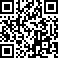 QRコード https://mirunuku.net/?cid=12gon005