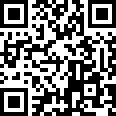 QRコード https://mirunuku.net/?cid=12gon007