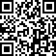 QRコード https://mirunuku.net/?cid=12gon025