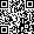 QRコード https://mirunuku.net/?cid=12gon029