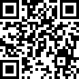 QRコード https://mirunuku.net/?cid=12gon042