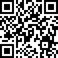 QRコード https://mirunuku.net/?cid=12gon045