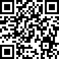 QRコード https://mirunuku.net/?cid=12gon046