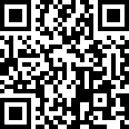QRコード https://mirunuku.net/?cid=12gon064