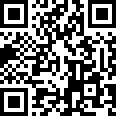 QRコード https://mirunuku.net/?cid=12gon066