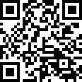 QRコード https://mirunuku.net/?cid=12gon079
