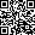 QRコード https://mirunuku.net/?cid=12gon202