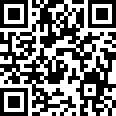 QRコード https://mirunuku.net/?cid=12gon214
