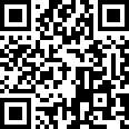 QRコード https://mirunuku.net/?cid=12gon215