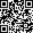 QRコード https://mirunuku.net/?cid=12gon218