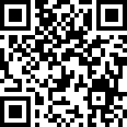 QRコード https://mirunuku.net/?cid=12gon232