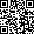 QRコード https://mirunuku.net/?cid=12gon237
