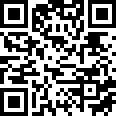 QRコード https://mirunuku.net/?cid=12gon239