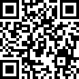 QRコード https://mirunuku.net/?cid=12gon249