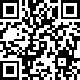 QRコード https://mirunuku.net/?cid=12gon250