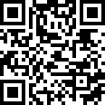 QRコード https://mirunuku.net/?cid=12gon253