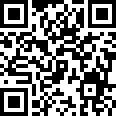 QRコード https://mirunuku.net/?cid=12gon257