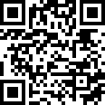 QRコード https://mirunuku.net/?cid=12gon266