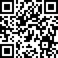 QRコード https://mirunuku.net/?cid=12gon275