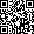 QRコード https://mirunuku.net/?cid=12gon285