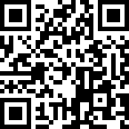 QRコード https://mirunuku.net/?cid=12gon289