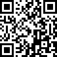 QRコード https://mirunuku.net/?cid=12gon290