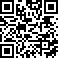 QRコード https://mirunuku.net/?cid=12gon292