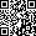 QRコード https://mirunuku.net/?cid=12gon307