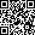 QRコード https://mirunuku.net/?cid=12gon313