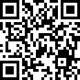 QRコード https://mirunuku.net/?cid=12gon324