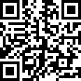 QRコード https://mirunuku.net/?cid=12gon329