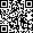 QRコード https://mirunuku.net/?cid=12gon355
