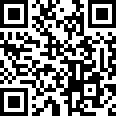 QRコード https://mirunuku.net/?cid=12gst00027