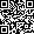 QRコード https://mirunuku.net/?cid=12gst00030